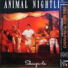 Animal Nightlife - Shangri-La / Vg+ / Lp, Album