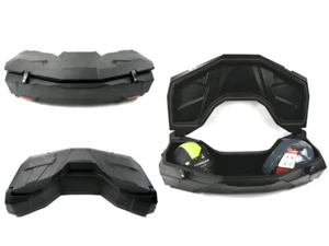 Koffer für CF Moto CForce 400 450 500 520 550 600 625 700 800 820 850 1000 Box Q - Bild 1 von 16