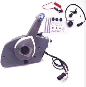 Outboard Engine Side Mount Remote Control 5006180 for Johnson Evinrude OMC BRP - Bild 1 von 5