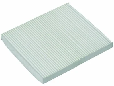 Filtro de aire de cabina 96117 mm 2013 2014 2015 2016 Hyundai Veloster 2012-2017 Foto 1 de 2