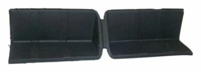 Crown Automotive Shifter Isolator For Jeep Wrangler YJ Jeep Cherokee XJ J3241481 - Image 1 of 4