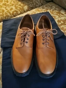 Trickers Herrenschuhe. Größe 12G ENGLISCHE GRÖSSE, 13 E US-Größe  - Bild 1 von 5