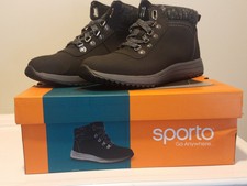 sporto shoes official website