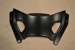 Genuine OEM BMW K1600 Windshield Cross Brace 46637725000 - Picture 1 of 9