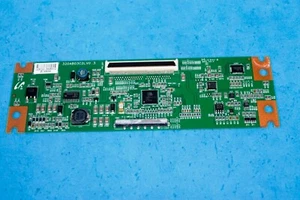 T-CON LVDS 320AB03C2LV0.3 FOR SONY KDL-32S5500 LED TV - Picture 1 of 1