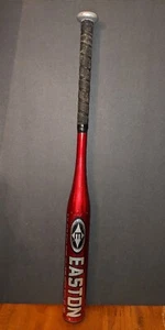 Easton SK29 Fast Pitch Softball Championship Series -9 28" 19 oz 2 1/4" Lauf - Bild 1 von 9