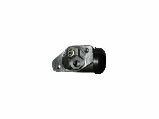 Cilindro de rueda delantera izquierda para Dodge P310 Series B252CN 1958 Foto 1 de 1