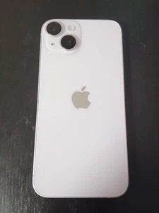 Apple iPhone 14 with TIKTOK 128GB - Picture 1 of 3