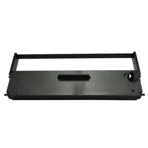 (6) Epson ERC31 Ruby Black POS Ribbons M930 TM925 TM930 TM950 TM-H5000 - Picture 1 of 1