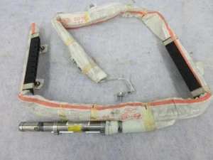HYUNDAI ELANTRA GT HATCHBACK 2011-2013-2014-2015-2016 OEM RIGHT CURTAIN Airbag - Foto 1 di 5