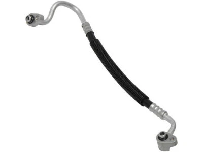 For 2008-2010 Dodge Challenger A/C Refrigerant Discharge Hose 14652FDVP 2009 — 第 1/2 张图片