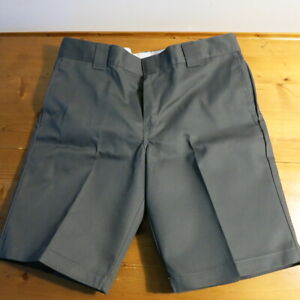 男短裤| eBay