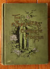 The Speakers' Complete Program by Rev. C.H. Spurgeon 1891 John Ploughman's Pics
