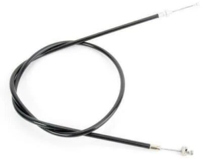 Choke Cable for Honda Shadow ACE 1100 VT1100C2 1995-1999 02-0338 - Image 1 of 2