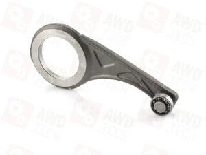 DCD/ITC PLA Bague d'actionneur de boîte de transfert ITC 1229711 Land Rover... - Bild 1 von 5