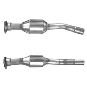 CATALIZZATORE PER VW Passat Variant 1.8 92 KW 125 CV Catalizzatore - Imagen 1 de 1