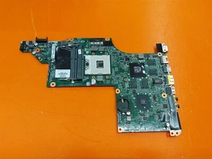 ⭐️⭐️⭐️⭐️⭐ Laptop Motherboard 630981-001 HP Pavilion DV7-4287CL - Afbeelding 1 van 5