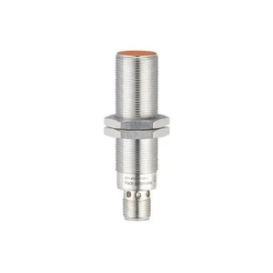 New For IFM IGS208 Inductive Sensor IGS208 - Picture 1 of 1
