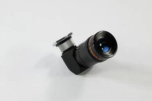 Canon Angle Finder B #G435 - Photo 1 sur 6