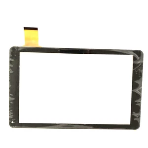 New Touch Screen Panel For azpen G1058S - Picture 1 of 7