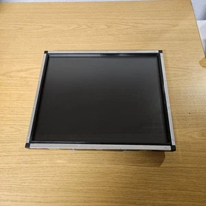 ELO TouchSystems 17" Touch Screen Monitor ET1739L OPEN FRAME USB - Bild 1 von 3