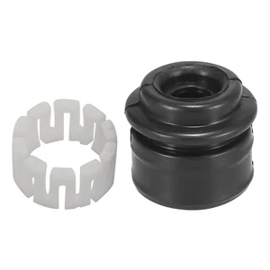 Shift Lever Holder Hardware Ball Seat Seal Set for 1994-1997 Del Sol VTEC - Picture 1 of 7