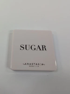 Anastasia Sugar Mini Paleta de Sombras de Ojos Nueva Foto 1 de 3