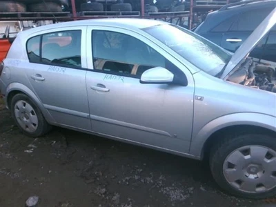Passenger Right Front Door 4 Door Fits 08-09 ASTRA 1070822 Foto 1 de 2