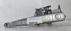 front outer door handle lh for PEUGEOT 308 SPORT 2007 147174 - Imagen 1 de 8