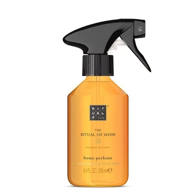 RITUALS COSMETICS GERMANY GMBH The Ritual of Mehr Parfum d’Intérieur – 250 ml