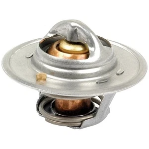 180 Degree Thermostat Fits Gleaner Replaces 74025103 - Picture 1 of 12