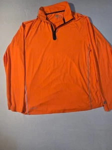 russell athletic dri power shirt M - Bild 1 von 6