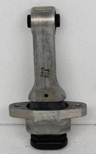 New Old Stock OEM for KIA Sedona 21950-A9001 Engine Mount - Picture 1 of 5