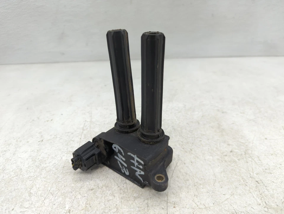 Chrysler 300 2005-2022 paquete de encendedor de bobina de encendido X11HT Foto 1 de 4