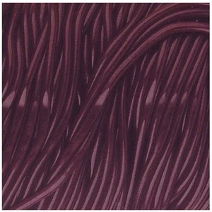 Gustaf'S Juicy Grape Lakritz Schnürsenkel - 2 Pfund Tasche - Bild 1 von 4