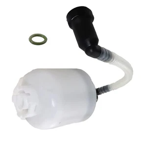 Fuel Filter For Audi A6 allroad quattro(C7/4GH/4GJ) 3.0T 2012-2018 4G0919051B - Picture 1 of 7