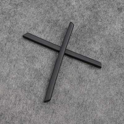 LENSLORE Anti Slip Replacement Ear Sock for Oakley Activate OX8173 OX8169F Temple Sleeves