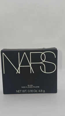 NARS Blush - Behave Blush Women 0.16 oz - Image 1 of 4