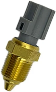F5AZ12A648AB Engine Coolant Temperature Sensor, for Ford Lincoln, Mercury,...  - Picture 1 of 1