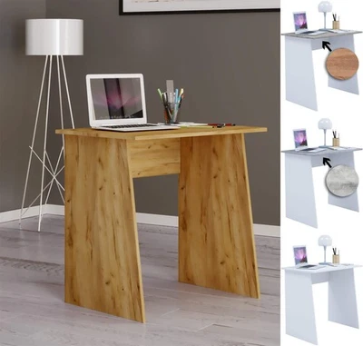 VCM® Schreibtisch „Masola Mini“ · 4 Farben · Schreibtisch-Masola VCMMasola Büro - Bild 1 von 4