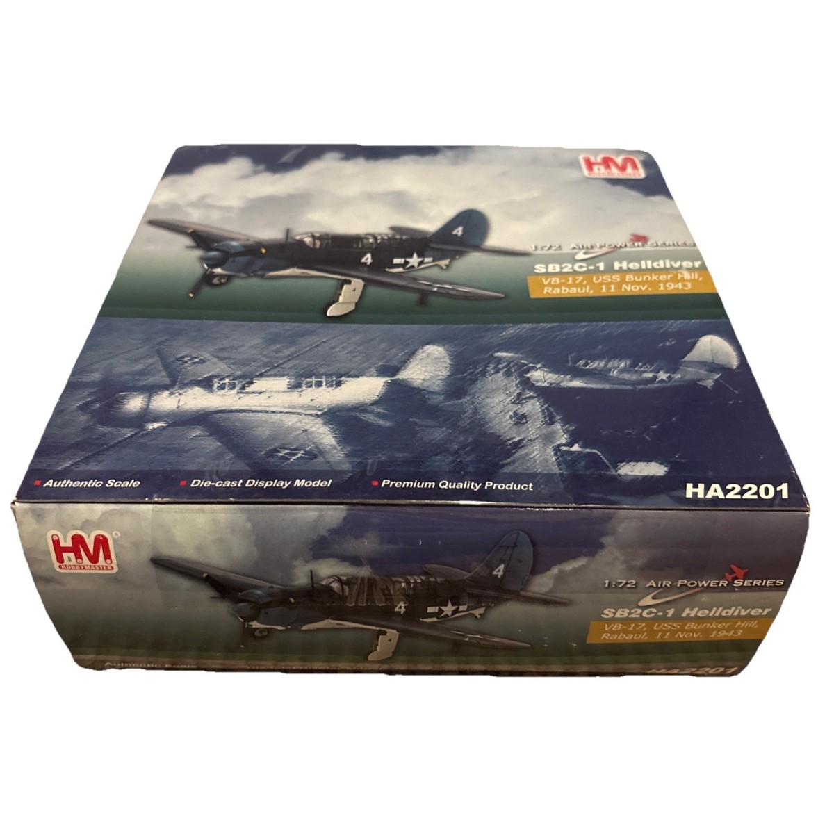 1:72 Scale Diecast Aircraft & Spacecraft 1943 Vehicle Year 1:72 Scale Diecast Aircraft & Spacecraft 1943 Vehicle Year