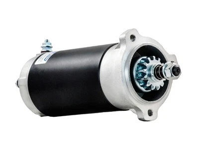 NUEVO ARRANQUE PARA SOLDADOR CUSHMAN HAULSTER LINCOLN 2020040 5086140 5710440 SM20200 Foto 1 de 2