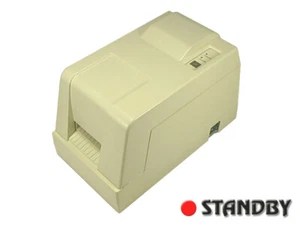 CBM-253 Thermal Label Printer, CITIZEN CBM-253-RF230D, 1pc - Zdjęcie 1 z 2