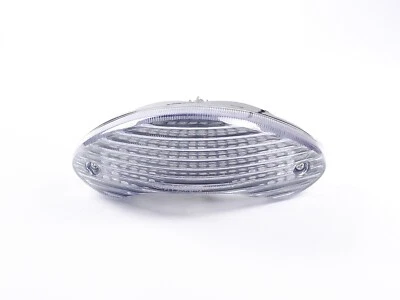 Luz trasera LED Int. Señales para Suzuki 97-01 TL1000S,99-02 SV650,98-03 TL1000R Foto 1 de 4