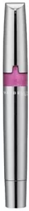 Maybelline Watershine Elixir Lipstick 538 Vibrant Violet GIFT FOR HER - Picture 1 of 3