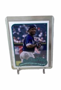 2024 Topps Series 1 Ken Griffey Jr - Picture 1 of 2