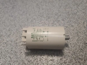 AEG Tumble Dryer Anti Interference Supressor Filter Genuine - Picture 1 of 5