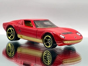 Hot Wheels You Pick Exotics/Hypercars | 1:64 LOOSE | Premium Mainline Matchbox - Picture 1 of 179