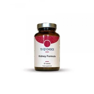RIO Kidney Formula - Picture 1 of 2