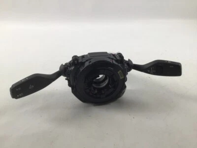 Steering Column Switch Toyota Supra (DB) 9472547  - Image 1 of 4